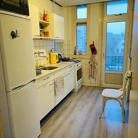 Best Located Flat In Saint-Germain-Des-Pres Париж Екстериор снимка