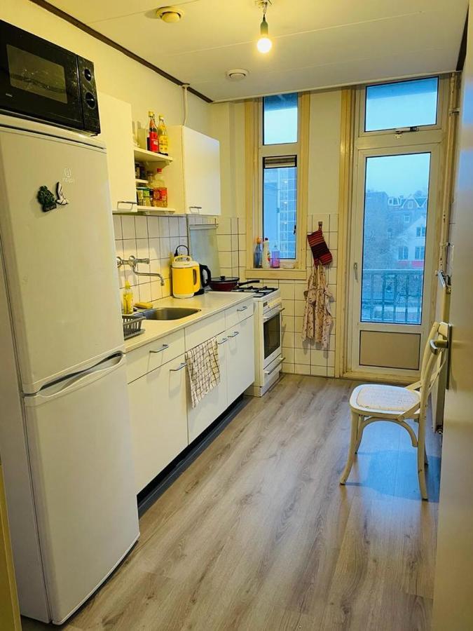 Best Located Flat In Saint-Germain-Des-Pres Париж Екстериор снимка